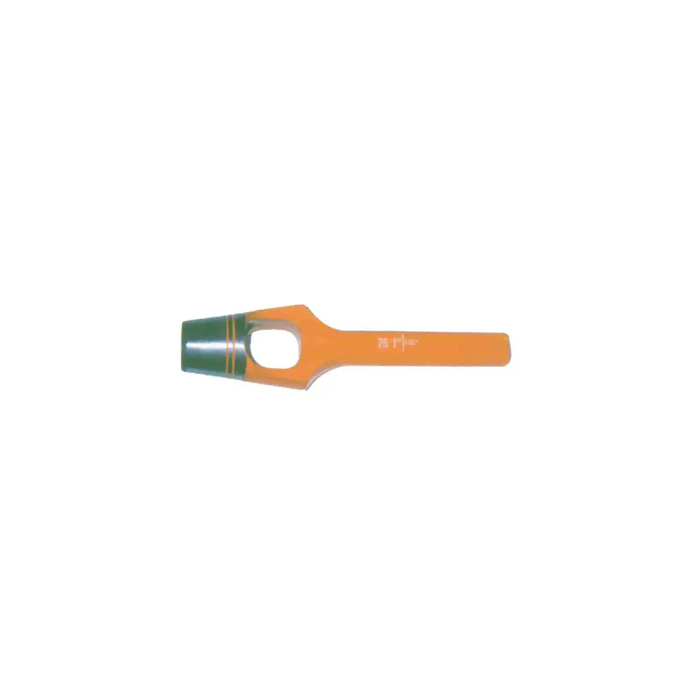 13 Hole Punch 1/2" - ROD791-13